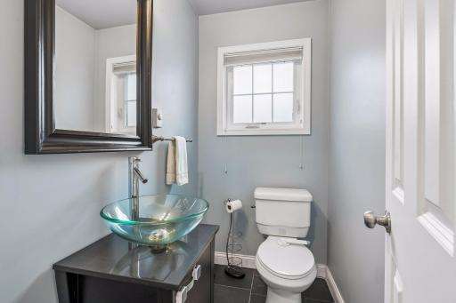 3020 Kentucky Avenue S, Saint Louis Park, MN 55426