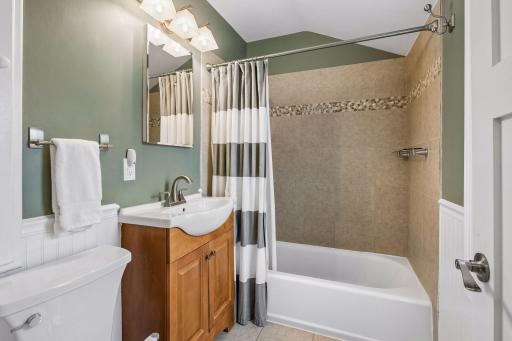 3020 Kentucky Avenue S, Saint Louis Park, MN 55426