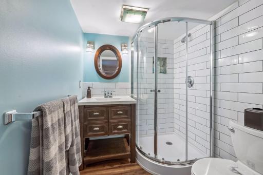 3020 Kentucky Avenue S, Saint Louis Park, MN 55426