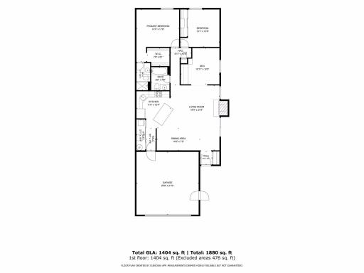 1900 Lanewood Lane N, Plymouth, MN 55447