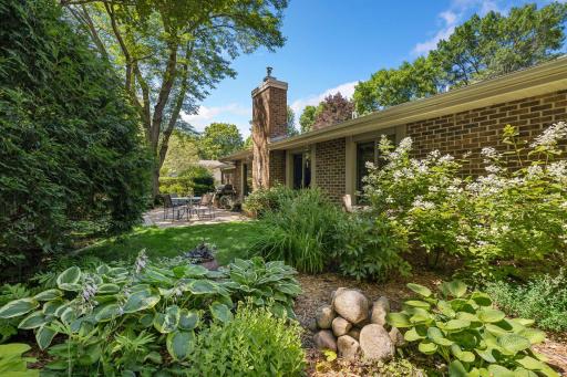 Photo for 1900 Lanewood Lane N, Plymouth, MN 55447 - listing #7133836 1900 Lanewood Lane N, Plymouth, MN 55447