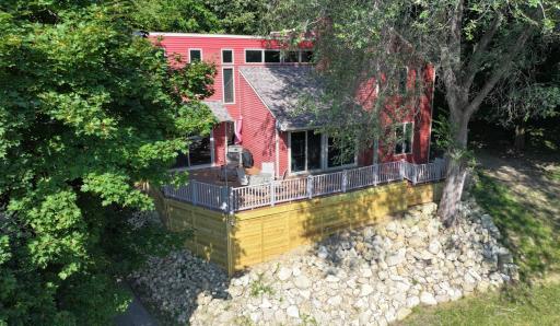 Photo for 24425 County Road 17, Winona, MN 55987 - listing #7133844 24425 County Road 17, Winona, MN 55987