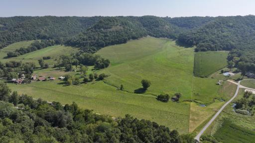 DJI_20260827104408_0863_D.JPG