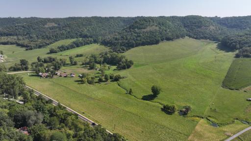 DJI_20260827104358_0862_D.JPG
