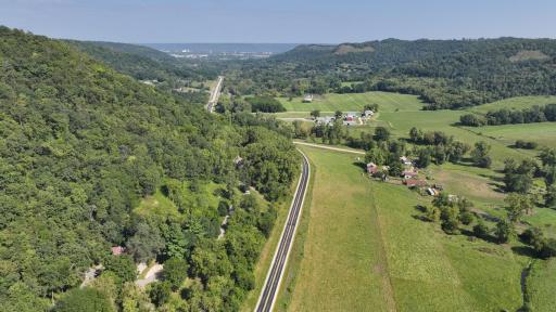 DJI_20260827104337_0860_D.JPG