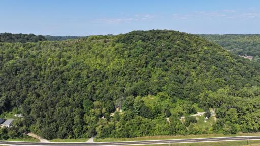 DJI_20260827104451_0865_D.JPG