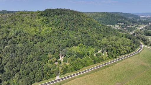 DJI_20260827104439_0864_D.JPG