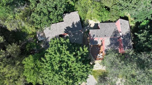 DJI_20260827103751_0855_D.JPG