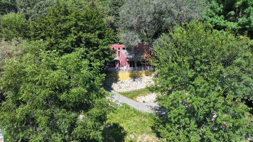 DJI_20260827103532_0848_D.JPG