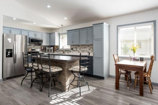 513 Kinkead Drive NW, Alexandria, MN 56308