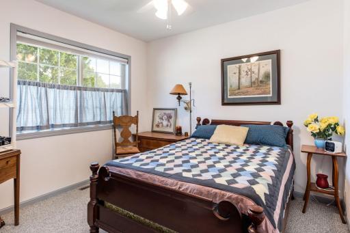 513 Kinkead Drive NW, Alexandria, MN 56308