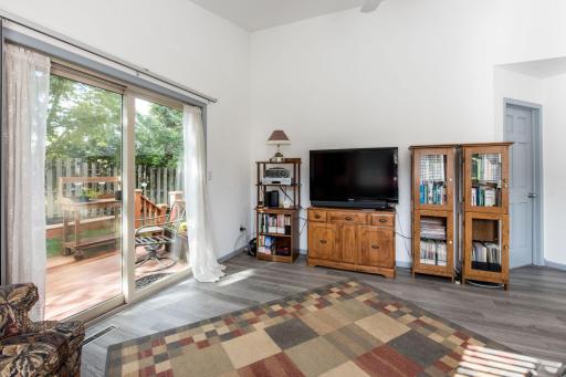 513 Kinkead Drive NW, Alexandria, MN 56308