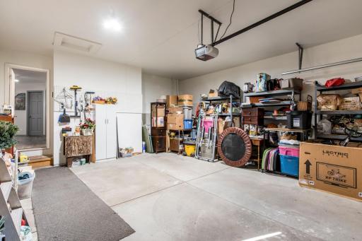 513 Kinkead Drive NW, Alexandria, MN 56308