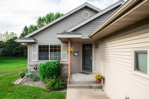 513 Kinkead Drive NW, Alexandria, MN 56308