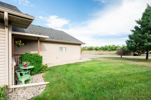 513 Kinkead Drive NW, Alexandria, MN 56308