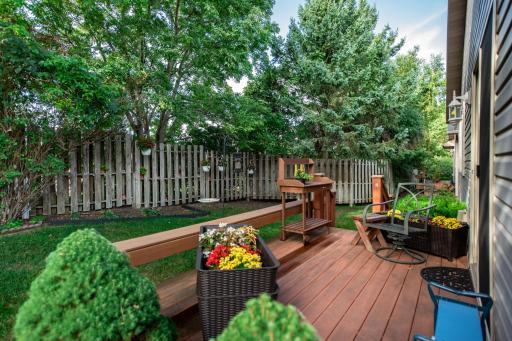 513 Kinkead Drive NW, Alexandria, MN 56308