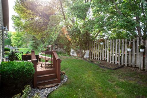 513 Kinkead Drive NW, Alexandria, MN 56308