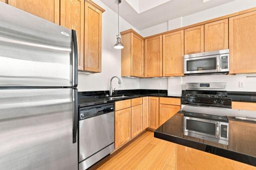 1701 Madison Street NE, 310, Minneapolis, MN 55413