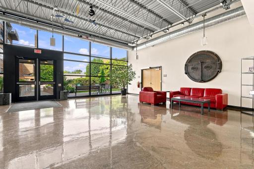 1701 Madison Street NE, 310, Minneapolis, MN 55413