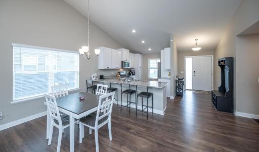 7739 206th Street W, Lakeville, MN 55044