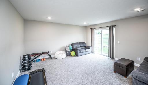 7739 206th Street W, Lakeville, MN 55044