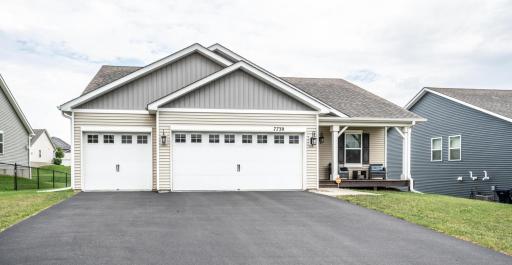 7739 206th Street W, Lakeville, MN 55044