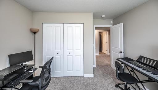 7739 206th Street W, Lakeville, MN 55044