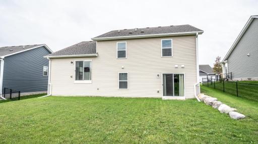 7739 206th Street W, Lakeville, MN 55044