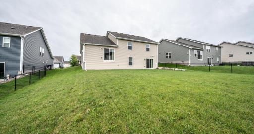 7739 206th Street W, Lakeville, MN 55044