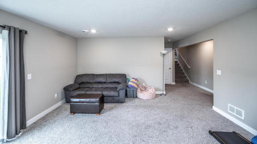 7739 206th Street W, Lakeville, MN 55044