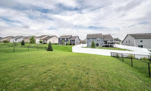 7739 206th Street W, Lakeville, MN 55044
