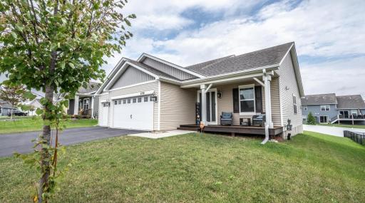 7739 206th Street W, Lakeville, MN 55044