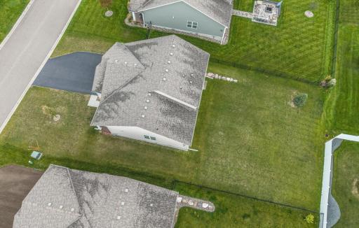 7739 206th Street W, Lakeville, MN 55044