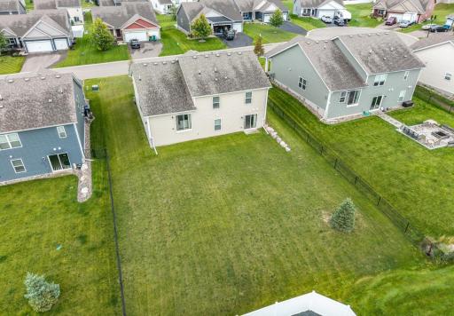 7739 206th Street W, Lakeville, MN 55044