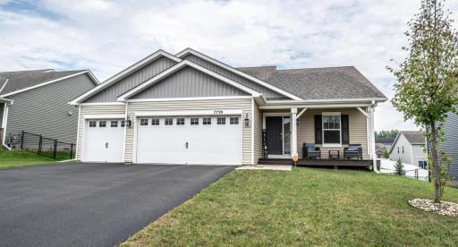7739 206th Street W, Lakeville, MN 55044