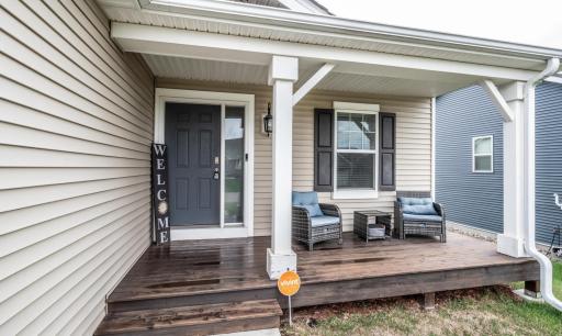 7739 206th Street W, Lakeville, MN 55044