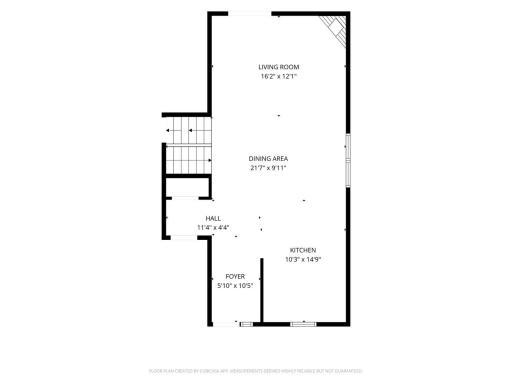 7739 206th Street W, Lakeville, MN 55044