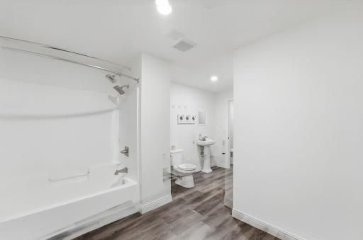 44-web-or-mls-DSC00590.jpg