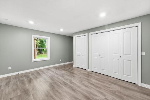 43-web-or-mls-DSC00582.jpg
