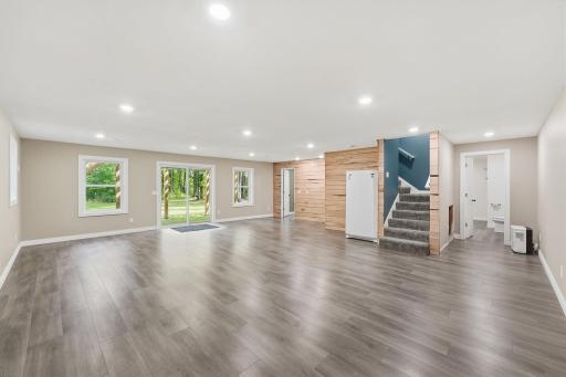 39-web-or-mls-DSC00552.jpg