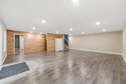 40-web-or-mls-DSC00562.jpg