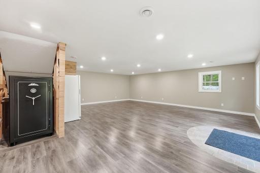 41-web-or-mls-DSC00567.jpg