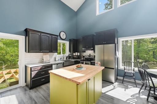 22-web-or-mls-DSC00462.jpg