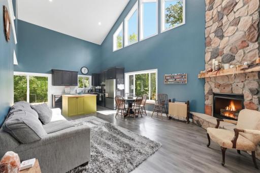 17-web-or-mls-DSC00422_with_fire.jpg