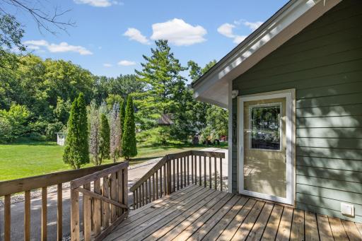 3310 Chaska Boulevard, Chaska, MN 55318