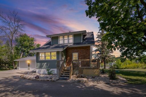 3310 Chaska Boulevard, Chaska, MN 55318