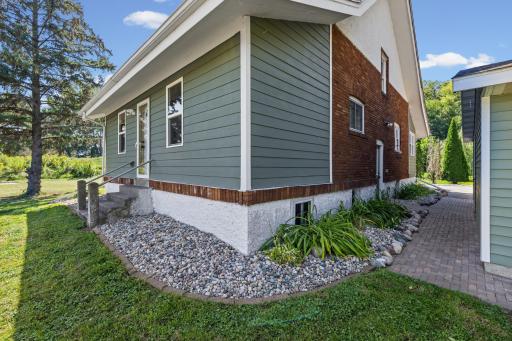 3310 Chaska Boulevard, Chaska, MN 55318