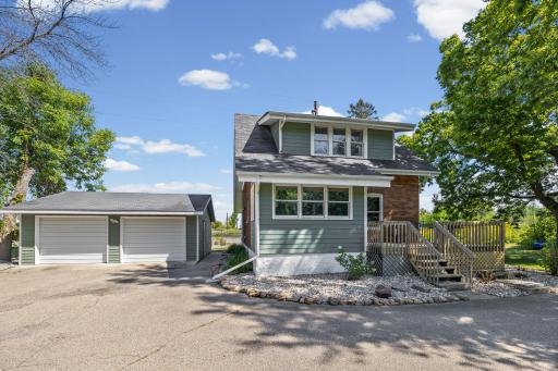 3310 Chaska Boulevard, Chaska, MN 55318