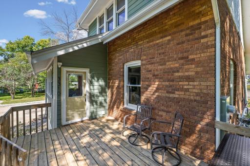 3310 Chaska Boulevard, Chaska, MN 55318