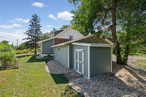 3310 Chaska Boulevard, Chaska, MN 55318